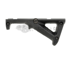 AFG2 Type Angled Foregrip - Grip Ergonomique pour Équipement Sportif