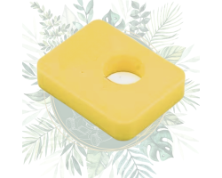 Filtre à air mousse Briggs & Stratton Réf: 799579 - Jardin