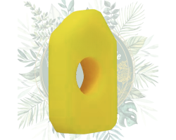 Filtre à air mousse | Réf: 698369 | Briggs & Stratton / MTD | Jardin