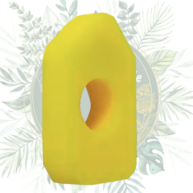 Filtre à air mousse | Réf: 698369 | Briggs & Stratton / MTD | Jardin