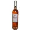 Cabardès AOC rosé Château Ventenac cuvée Carla 2019 - Vin haut de gamme