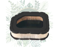 Filtre à air KOHLER / TORO - Réf: 3208303S | Jardin