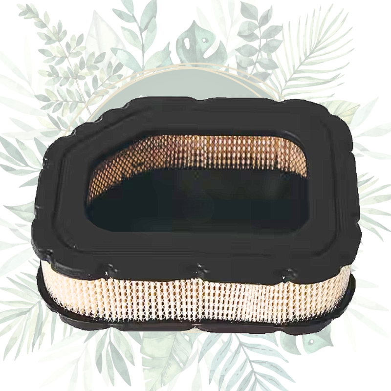 Filtre à air KOHLER / TORO - Réf: 3208303S | Jardin