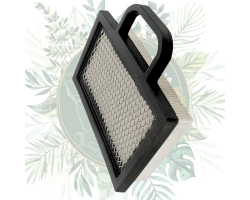 Filtre à air 499486S pour moteurs Briggs & Stratton Intek
