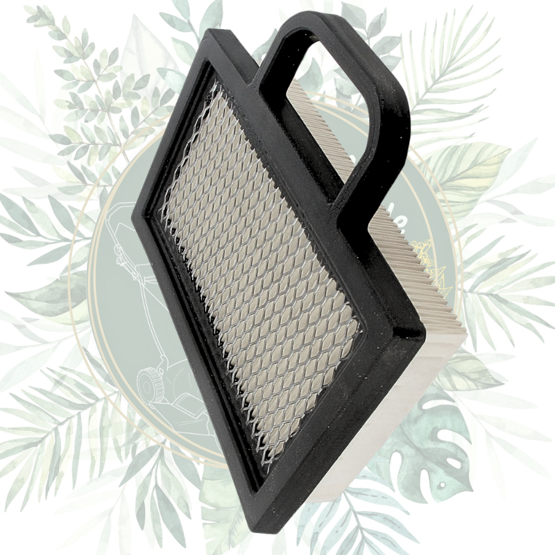 Filtre à air 499486S pour moteurs Briggs & Stratton Intek