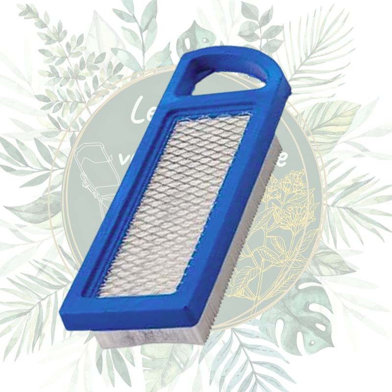 Filtre à air Briggs & Stratton Intek AVS - Réf 697634 | Jardin