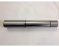 Axe pour train arrière Peugeot 306 - Pièces Détachées de Qualité