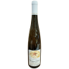 Pinot Gris Sec 2021 Cuvée Victoria Clos du Letzenberg - Vin Blanc Haut de Gamme