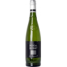 Picpoul de Pinet Les Mouginels AOC 2024 – Vin Blanc Sec