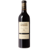 Puech Haut Prestige Rouge 2020 - Vin Languedoc AOC