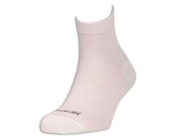 Chaussette de travail tige courte VO2 Coolmax - Lot de 2