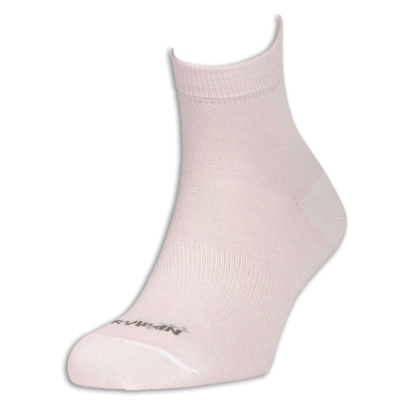 Chaussette de travail tige courte VO2 Coolmax - Lot de 2