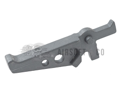 Trigger Type A Amoeba - Accessoire airsoft haut de gamme