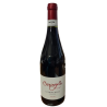 Syrah Caringole Croix Belle 2024 IGP Côtes Thongue Bio - Vin Rouge Haut de Gamme