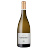 Champ des Lys 2024 Croix Belle Bio Côtes Thongue Bio 75cl - Vin Blanc Haut de Gamme