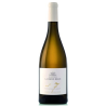 Domaine Croix Belle N°7 Blanc IGP Côtes de Thongue Bio 75 cl - Vin Blanc Bio