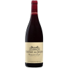 Moulin à vent AOC Château des Jacques 2016 - Vin Rouge d'Exception