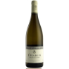 Chablis Bio Domaine Bernard Defaix 2022 - Vin Blanc Sec AOC 75 CL