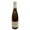 Champs de perdrix 2019 AOC Saint Véran - Vin blanc sec haut de gamme