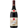 Côte Rôtie AOC Brune et Blonde Guigal 2021 - Vin Rouge d'Exception