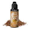Blondy - Les maxis malins 100ml | E-liquide haut de gamme