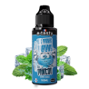 Mintoo - Les maxis malins 100ml | E-liquide haut de gamme