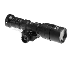 M300AA Mini Scout Light - Équipement Sportif Haut de Gamme