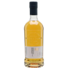 Ardnamurchan Single Malt Whisky Campbeltown 70cl - 46.8°