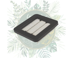 Filtre à air Husqvarna / Jonsered | Réf: 574668003 - Performance et Protection