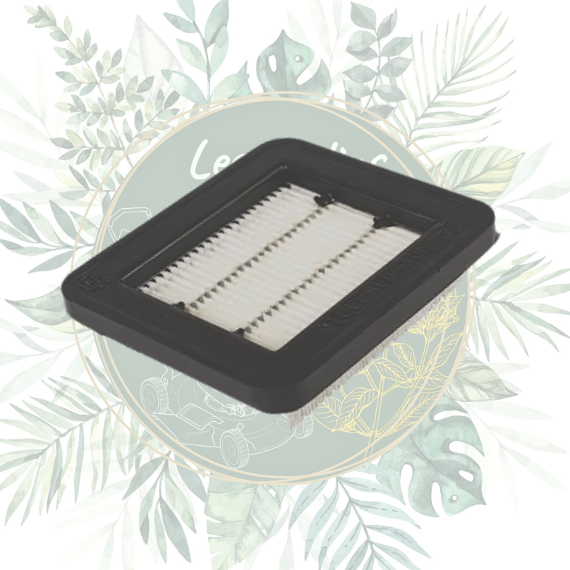 Filtre à air Husqvarna / Jonsered | Réf: 574668003 - Performance et Protection