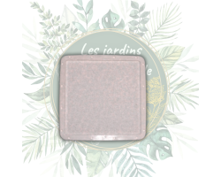 Filtre à air ECHO pour débroussailleuses 4000 et 5000 - Protection moteur