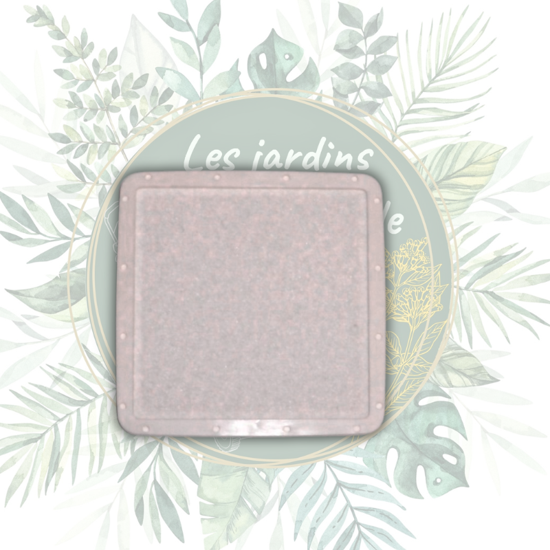 Filtre à air ECHO pour débroussailleuses 4000 et 5000 - Protection moteur