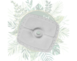 Filtre à air ECHO / Shindaiwa pour élagueuses | Performance et fiabilité