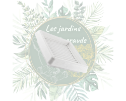 Filtre à air Echo / Shindaiwa pour HCA2620, PAS2620, PPT2620