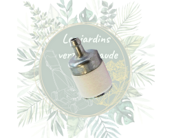 Crépine ECHO / Shindaiwa - Série CS et SRM | Performance optimale