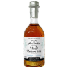 FAVORITE MILLESIME 2016 RHUM MARTINIQUE 70CL 50.1° - Achat en ligne
