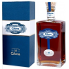 Rhum Coloma 15 Ans - Colombie - 70 cl - 40°