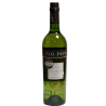 Xeres Tio Pepe 75cl 15° - Vin d'exception