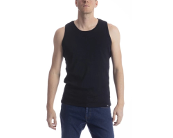 Débardeur homme Baltimore Rica Lewis - Confort et style