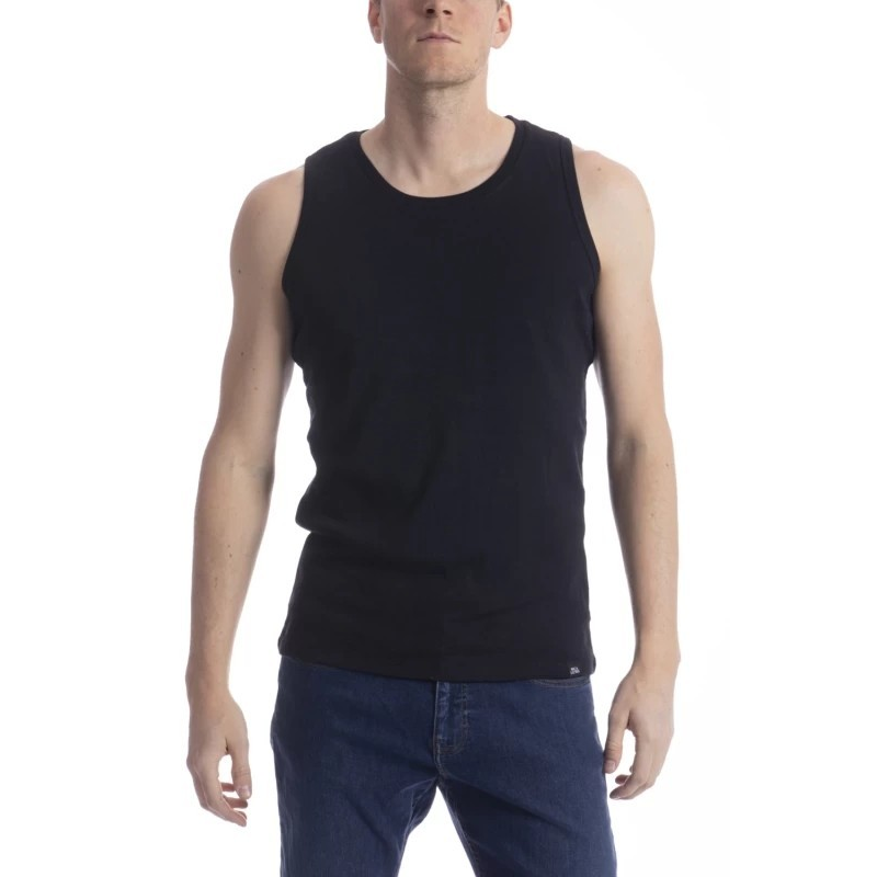 Débardeur homme Baltimore Rica Lewis - Confort et style