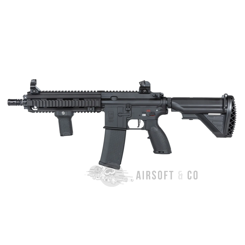 SPECNA ARMS SA-PH20 ASTER II PRIME - Réplique Airsoft de Haute Qualité