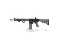 SPECNA ARMS SA-P14 ASTER II PRIME - Réplique haut de gamme Airsoft