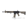 SPECNA ARMS SA-P14 ASTER II PRIME - Réplique haut de gamme Airsoft