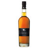WELCHE'S VORVONÉ Whisky Single Malt Miclo 70cl 43° - Alsace