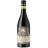 Amarone della Valpolicella Santa Sofia 2021 - Vin Rouge Haut de Gamme