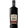 Slane Triple Casked Irish Whiskey 70cl 40° - Élégance et saveurs raffinées