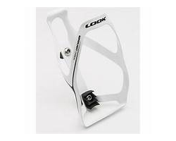 Porte Bidon Look Super Light - Équipement Sportif de Haute Qualité