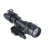 M952V Led Weapon Light - Éclairage performant pour équipement sportif