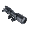 M951V Led Weapon Light - Éclairage puissant pour équipements sportifs
