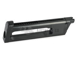 Chargeur CO2 pour KP-07 GBB - Accessoire Airsoft Haut de Gamme